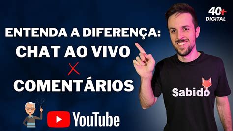 stripvhat|Cams de Sexo Grátis ao Vivo e Chat de Adultos com Mulheres Nuas 